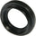 National 710110 Oil Seal