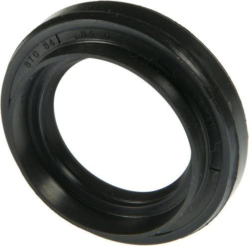 National 710110 Oil Seal