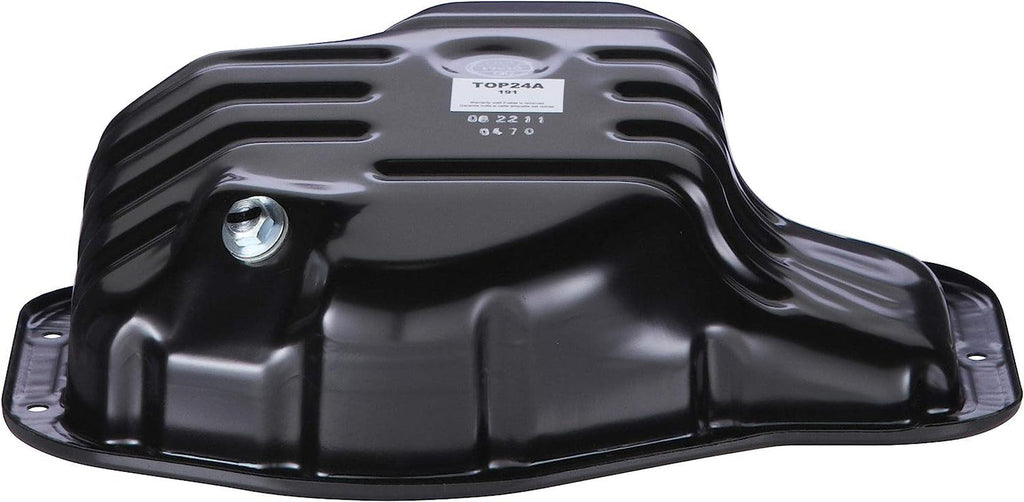 TOP24A Oil Pan for Toyota Camry/Rav4/Solara