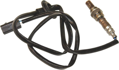 350-34557 Oxygen Sensor, Original Equipment Replacement Premium O2 Sensor, Direct Fit