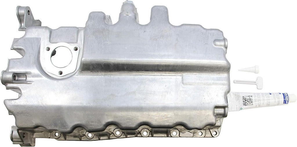 ESK0165 Engine Oil Pan Kit, 1 Pack