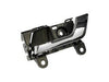 Dorman Interior Door Handle for 08-13 Highlander 81266