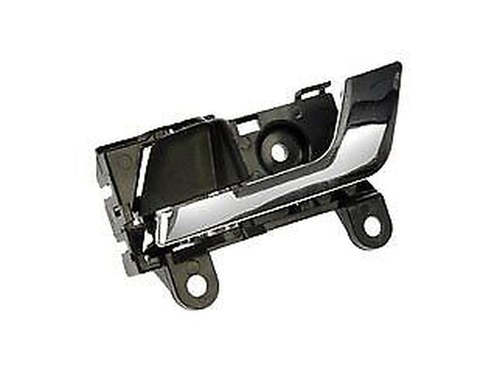 Dorman Interior Door Handle for 08-13 Highlander 81266