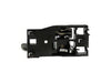 Dorman Interior Door Handle for 00-04 Avalon 81281