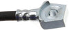 BH383311 Brake Hose