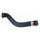 Radiator Coolant Hose KM-4352 Fits Select: 1999-2004 FORD F250, 1999-2004 FORD F350