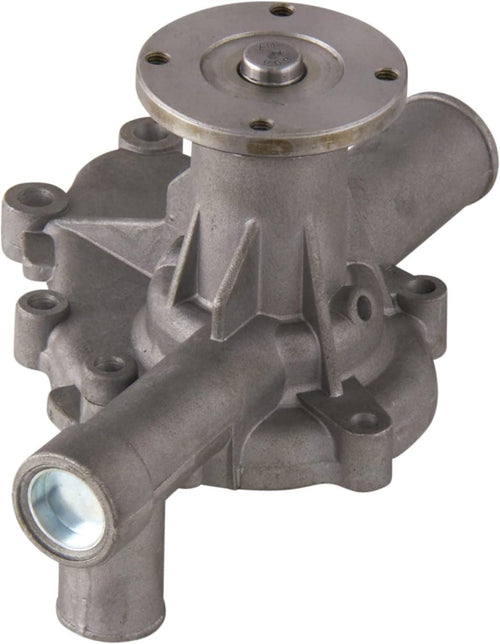 42012 Premium Engine Water Pump
