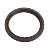 Engine Crankshaft Seal for Lucerne, Impala, Malibu, G6, Vue, Equinox+More 4307V