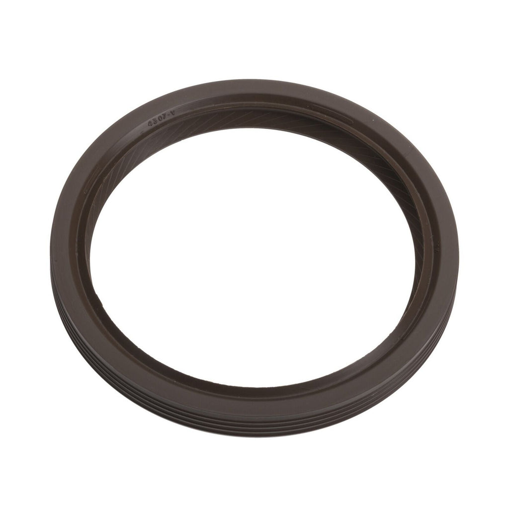 Engine Crankshaft Seal for Lucerne, Impala, Malibu, G6, Vue, Equinox+More 4307V