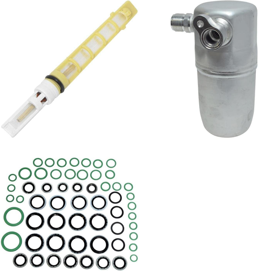 AK2233 - A/C System Repair Kit