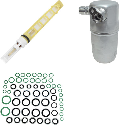 AK2233 - A/C System Repair Kit