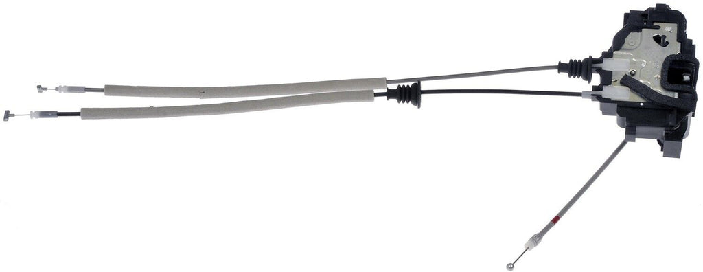 Dorman Door Lock Actuator Motor for 07-12 Hyundai Veracruz 937-070