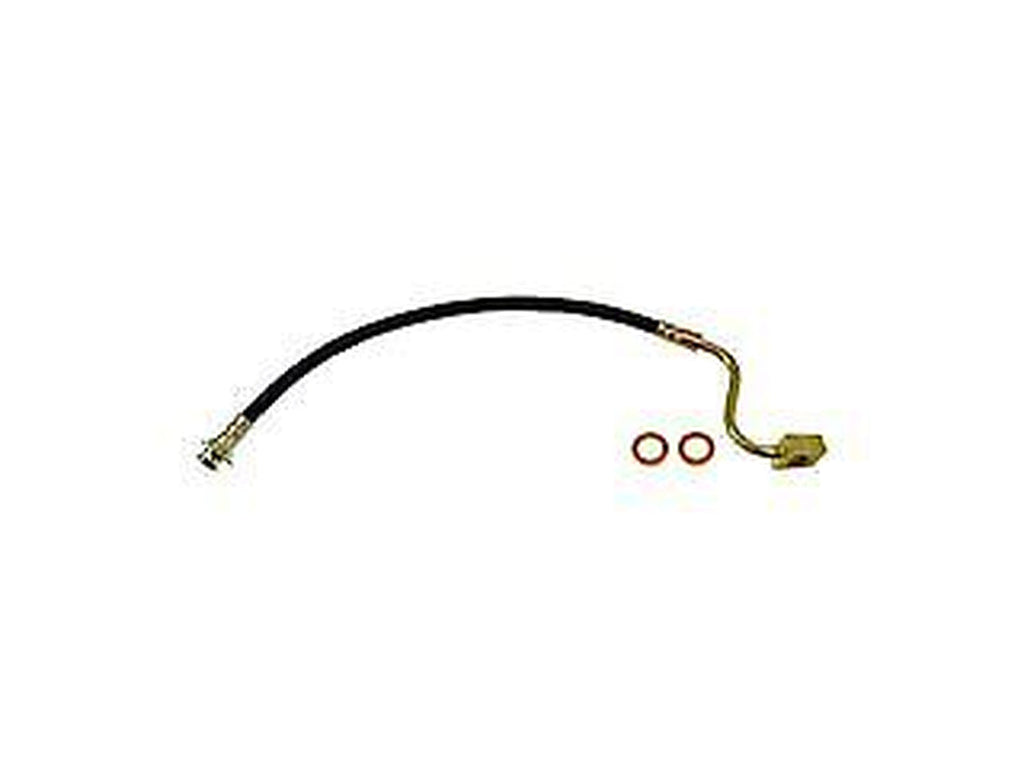 Dorman Brake Hydraulic Hose for Ford H36812