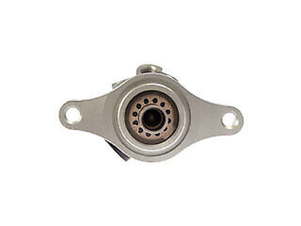Dorman Brake Master Cylinder for Beetle, TT, TT Quattro, Toledo, Golf M630349
