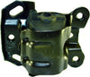 DEA A2436 Front Engine Mount
