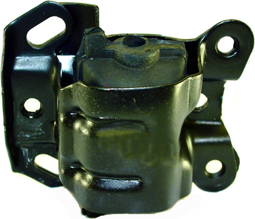DEA A2436 Front Engine Mount