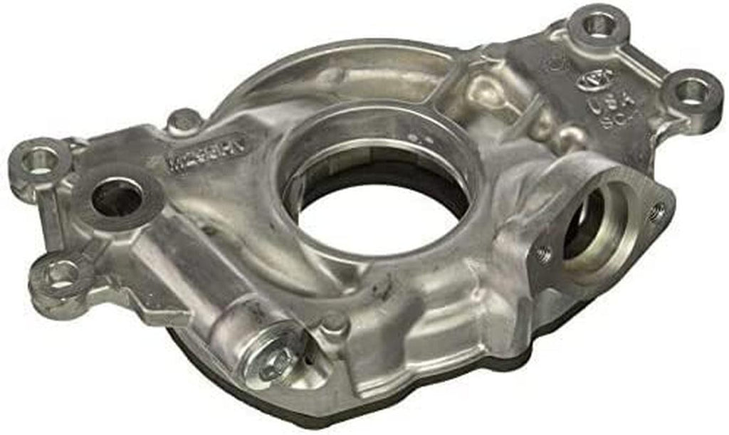 Engine Oil Pump