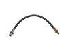 Dorman Brake Hydraulic Hose for 1989-1995 Pickup H38796