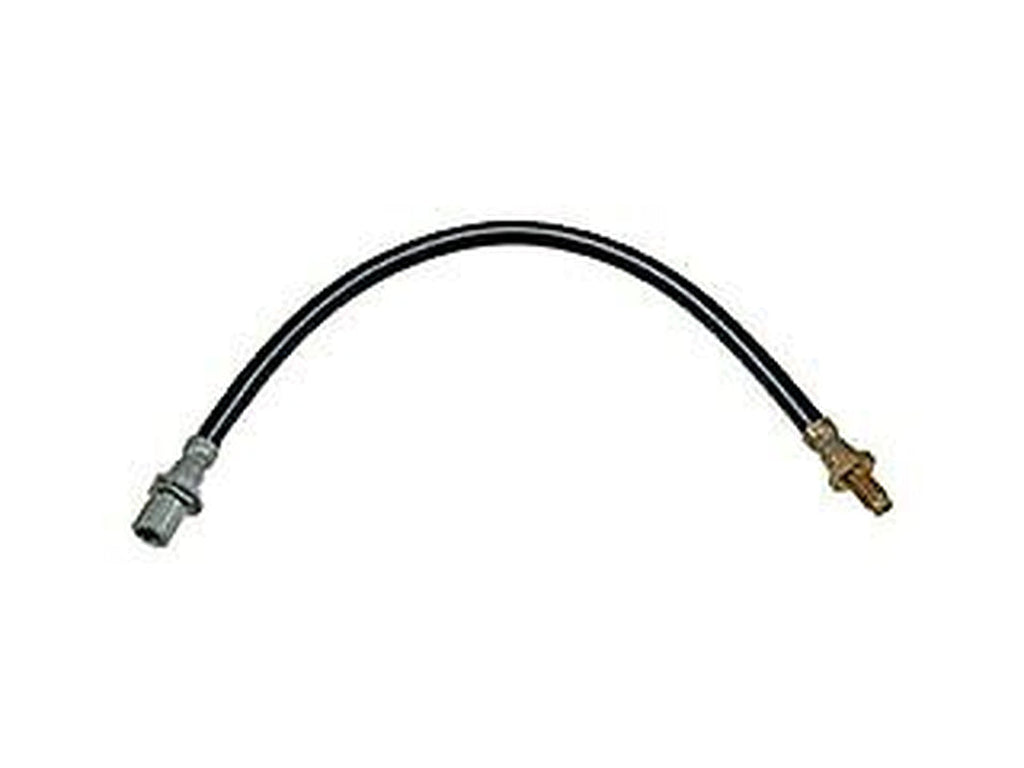 Dorman Brake Hydraulic Hose for 1989-1995 Pickup H38796