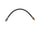 Dorman Brake Hydraulic Hose for 1989-1995 Pickup H38796