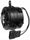 35123 Radiator Fan Motor