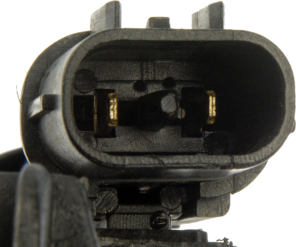 Dorman 621-378 Engine Cooling Fan Assembly Compatible with Select Kia Models