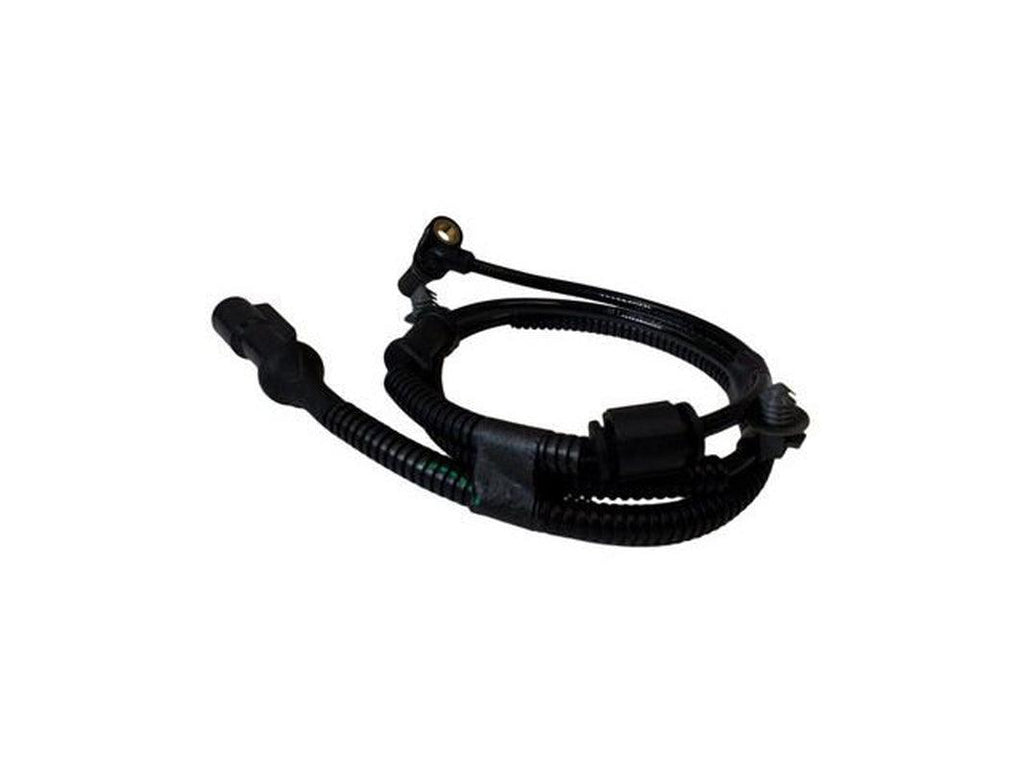 Front ABS Speed Sensor - Compatible with 2009 - 2010 Ford F-150