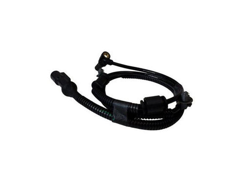 Front ABS Speed Sensor - Compatible with 2009 - 2010 Ford F-150