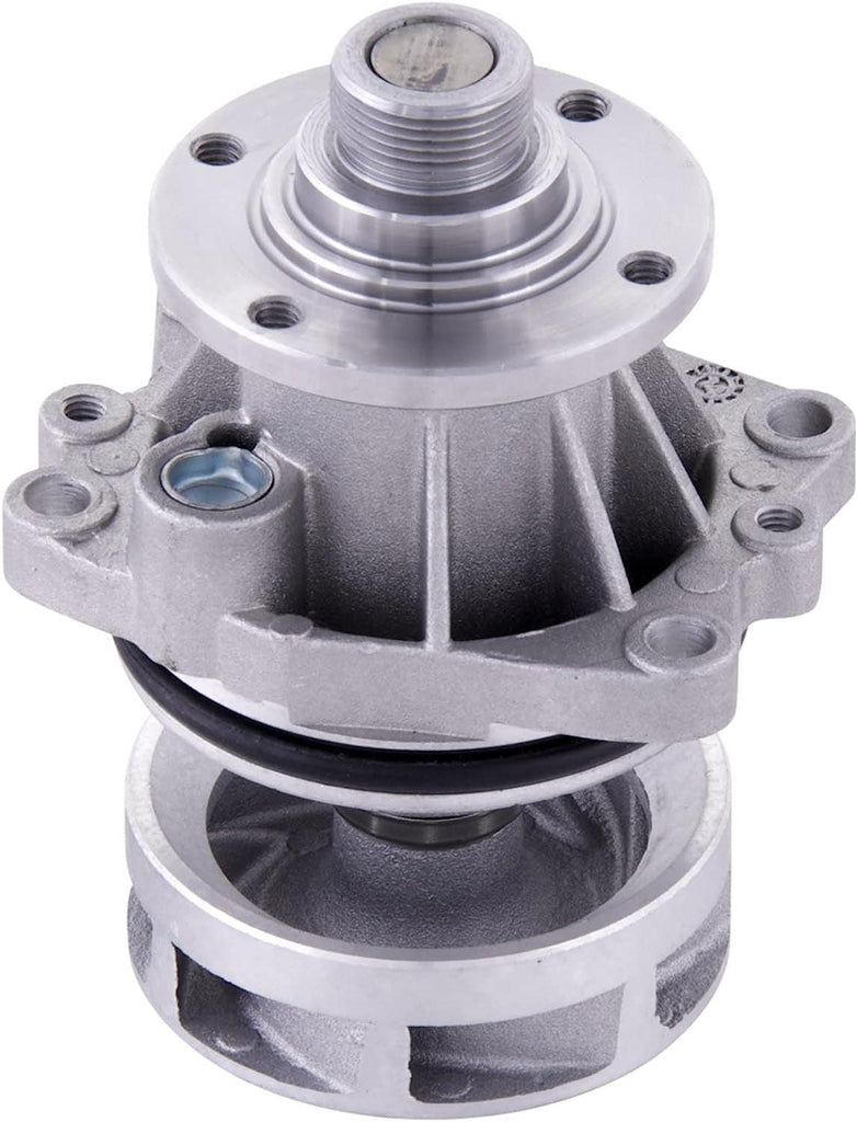 43536M Premium Engine Water Pump