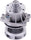 43536M Premium Engine Water Pump