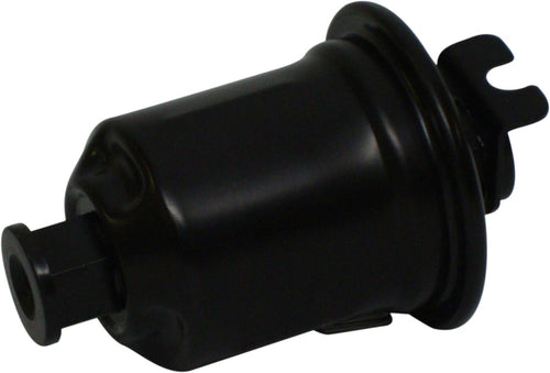 77024WS Workshop Fuel Filter