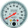 4494 Ultra-Lite In-Dash Single Range Tachometer 5.000 In.