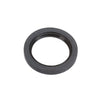 Engine Crankshaft Seal for DB11, DBS, Rapide, CT6, Vanquish+More 224460