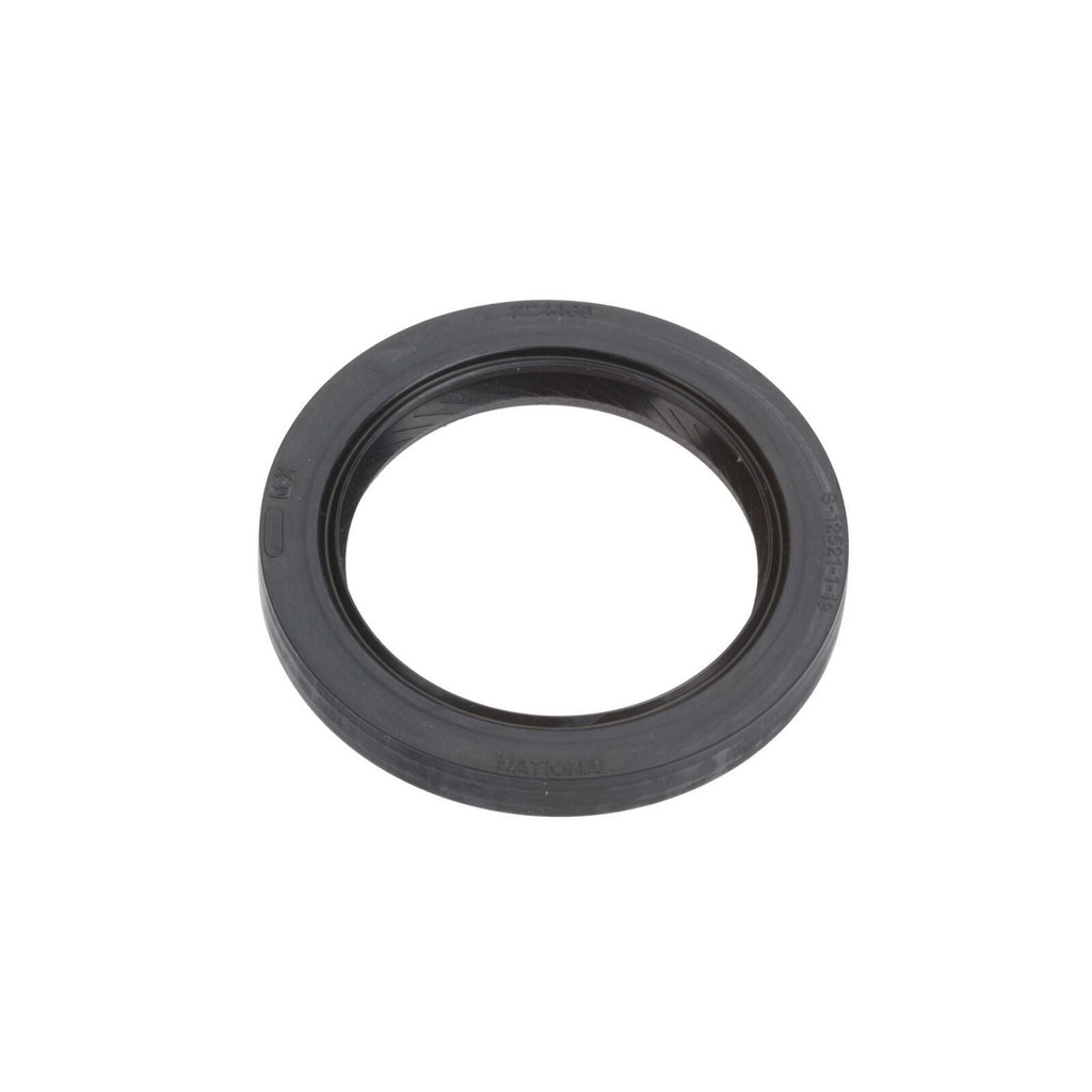 Engine Crankshaft Seal for DB11, DBS, Rapide, CT6, Vanquish+More 224460