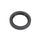 Engine Crankshaft Seal for DB11, DBS, Rapide, CT6, Vanquish+More 224460