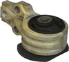 Genuine 9L8Z-6068-A Engine Support Insulator Assembly