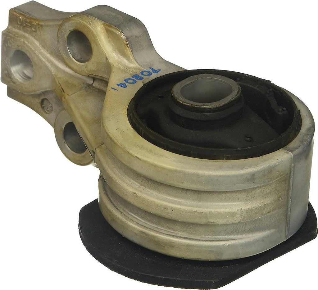 Genuine 9L8Z-6068-A Engine Support Insulator Assembly