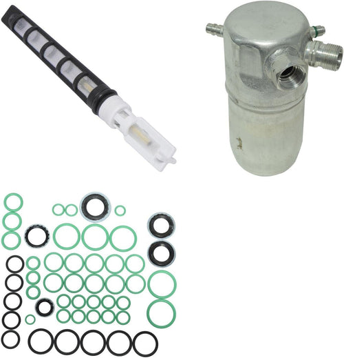 AK2189 - A/C System Repair Kit