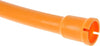 Dorman 917-353 Engine Oil Dipstick Tube - Plastic Compatible with Select Audi / Volkswagen Models