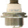 4458 Spark Plug