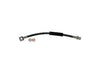 Brake Hydraulic Hose for Silverado 3500 HD, Sierra 3500 Hd+More H621684