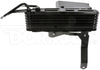 Dorman Automatic Transmission Oil Cooler for Lexus 918-285