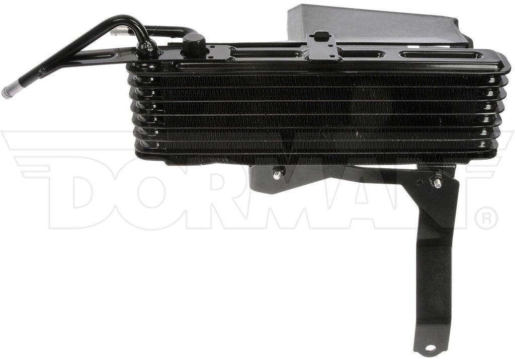 Dorman Automatic Transmission Oil Cooler for Lexus 918-285