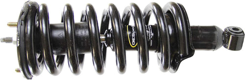 Quick-Strut 471358 Strut and Coil Spring Assembly