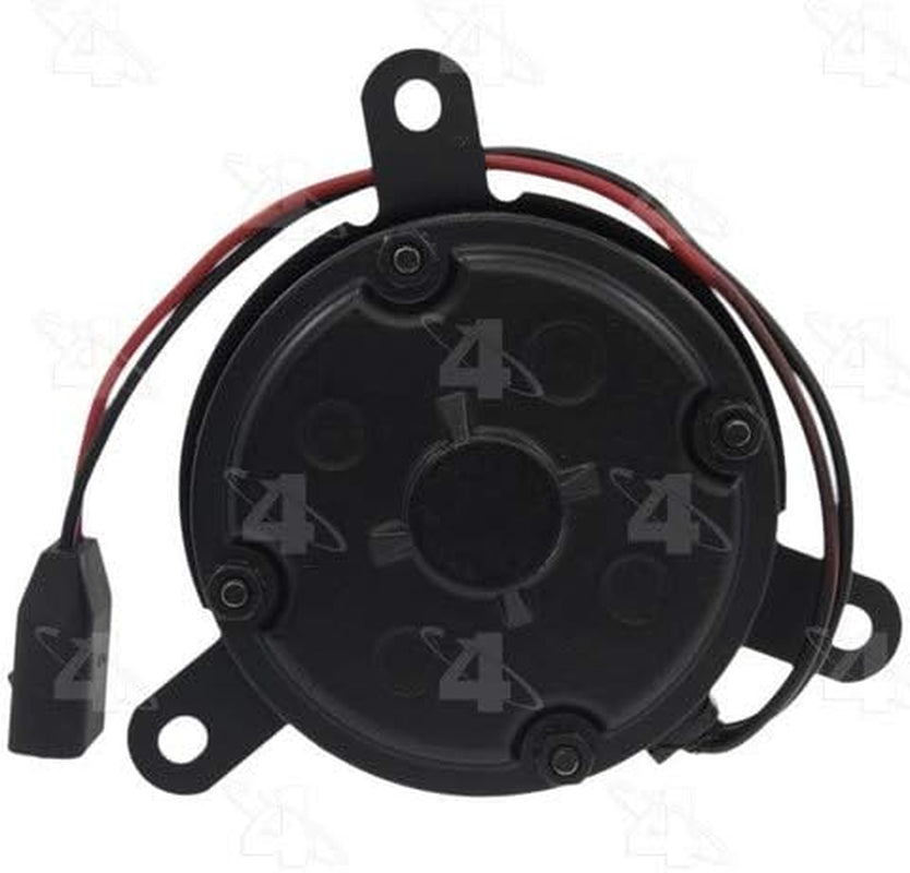 75733 Fan Motor