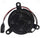 75733 Fan Motor