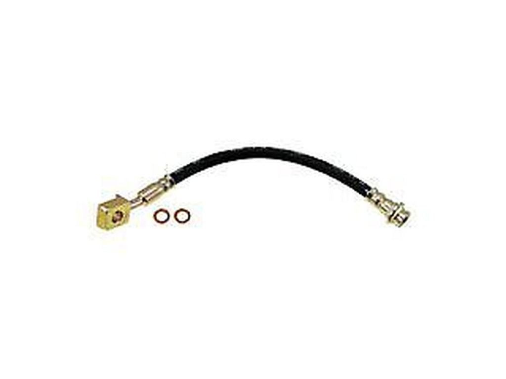 Brake Hydraulic Hose for Escalade, Escalade ESV, Escalade Ext+More H620049