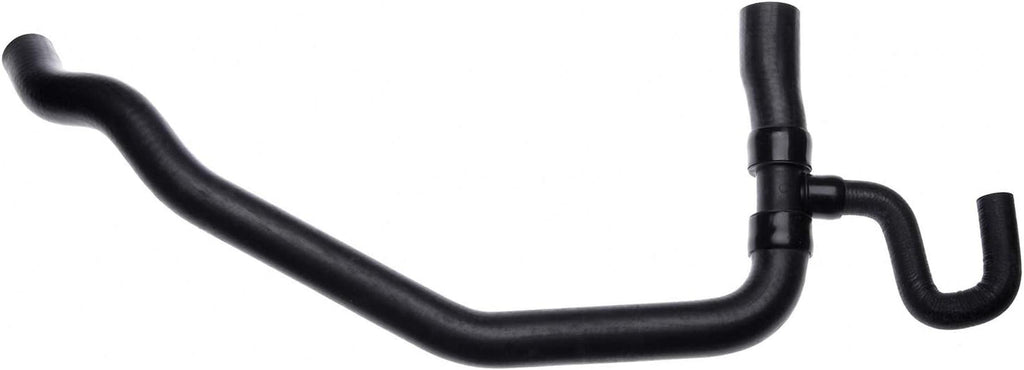 Gold 26565X Molded Lower Radiator Hose