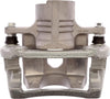 Gold 18FR13002N Rear Driver Side Disc Brake Caliper Assembly (Friction Ready)