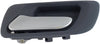 Dorman Interior Door Handle for 1998-2002 Accord 92398
